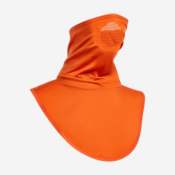 Produktbild Rockrider Warm (XS)