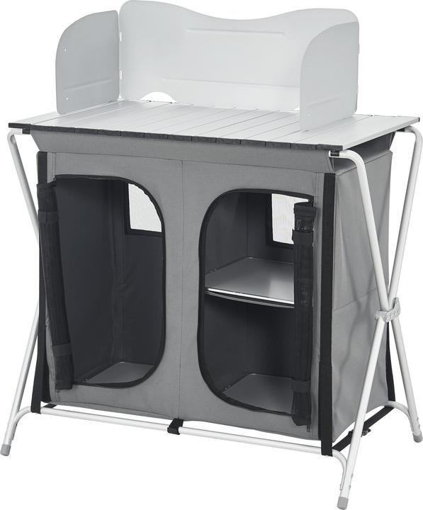 Actual product image En.Casa Mariestad