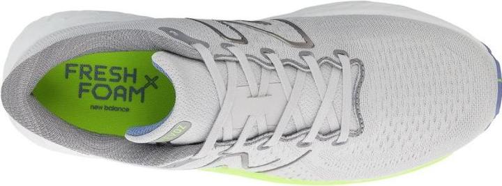 Actual product image New Balance Fresh Foam X Evoz V3 (45)