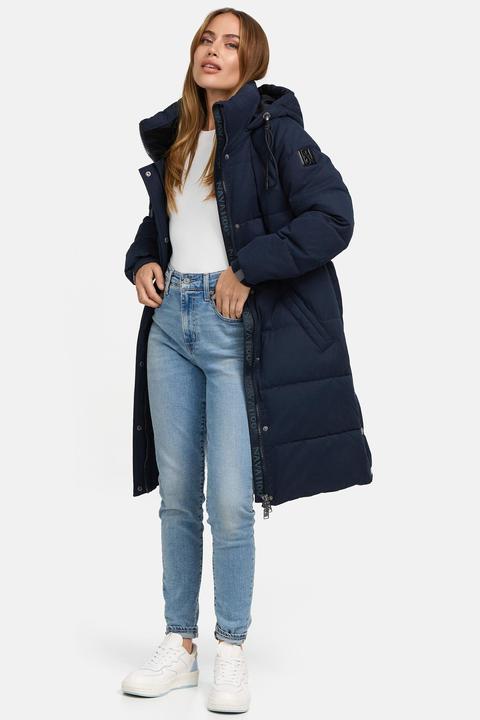 Actual product image Navahoo Wintertanz 14 (XXL)