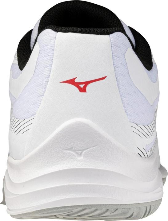 Produktbild Mizuno Lightning Select (41)