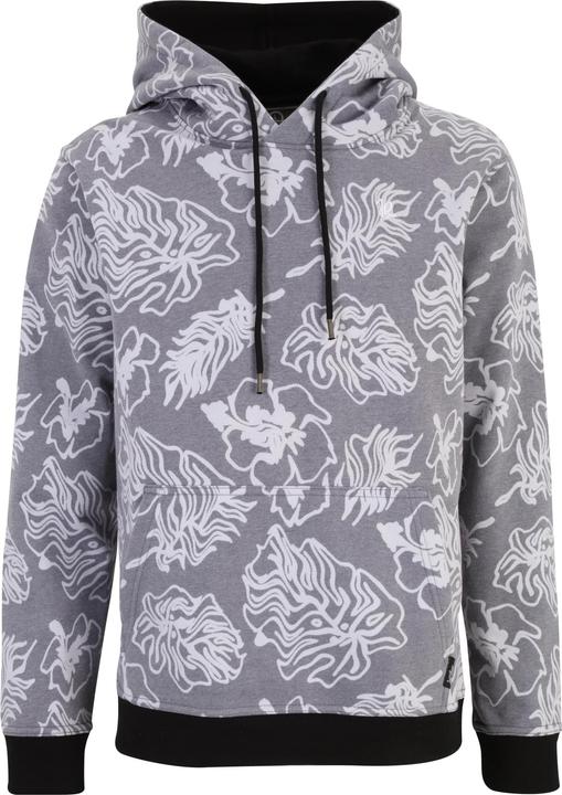 Produktbild Just Rhyse Petal (M)