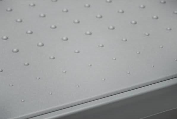 Produktbild Kensington SoleMate Pro