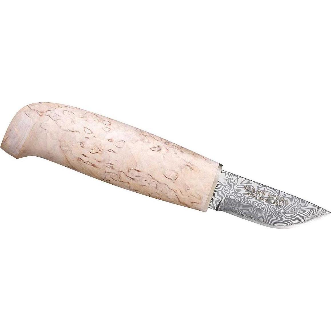 Marttiini, Mehrzweckmesser, Gürtelmesser ICE CRYSTAL (5.90 cm)