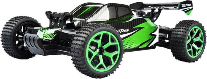 Actual product image Amewi Buggy Storm (RTR Ready-to-Run)