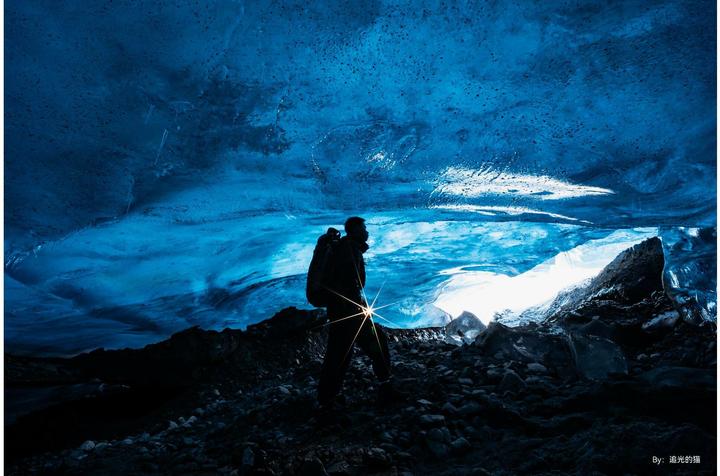 Produktbild TTArtisan 10mm f2 Nikon Z (Nikon Z, APS-C / DX)