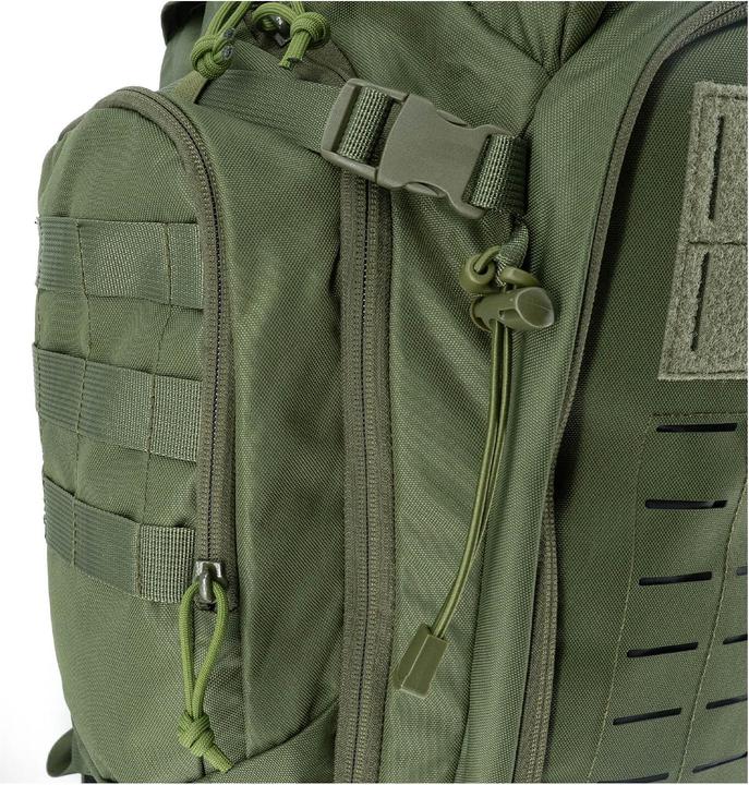 Immagine prodotto Dicks Tactical Rucksack Carrier XL 75L (75 l)