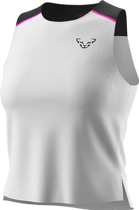 Actual product image Dynafit Sky Crop Top (L)