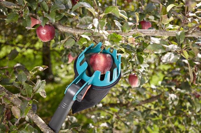 Productafbeelding Gardena Combisystem