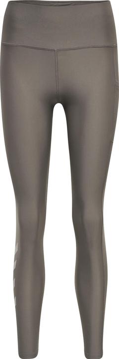 Image du produit hummel Te Tola Cuissardes Taille Haute (M)