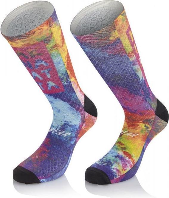 Image du produit MB Wear Fun (Une unité par pack, L/XL)