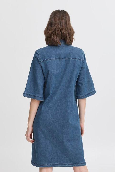 Produktbild Fransa Chicago 2 (XL)