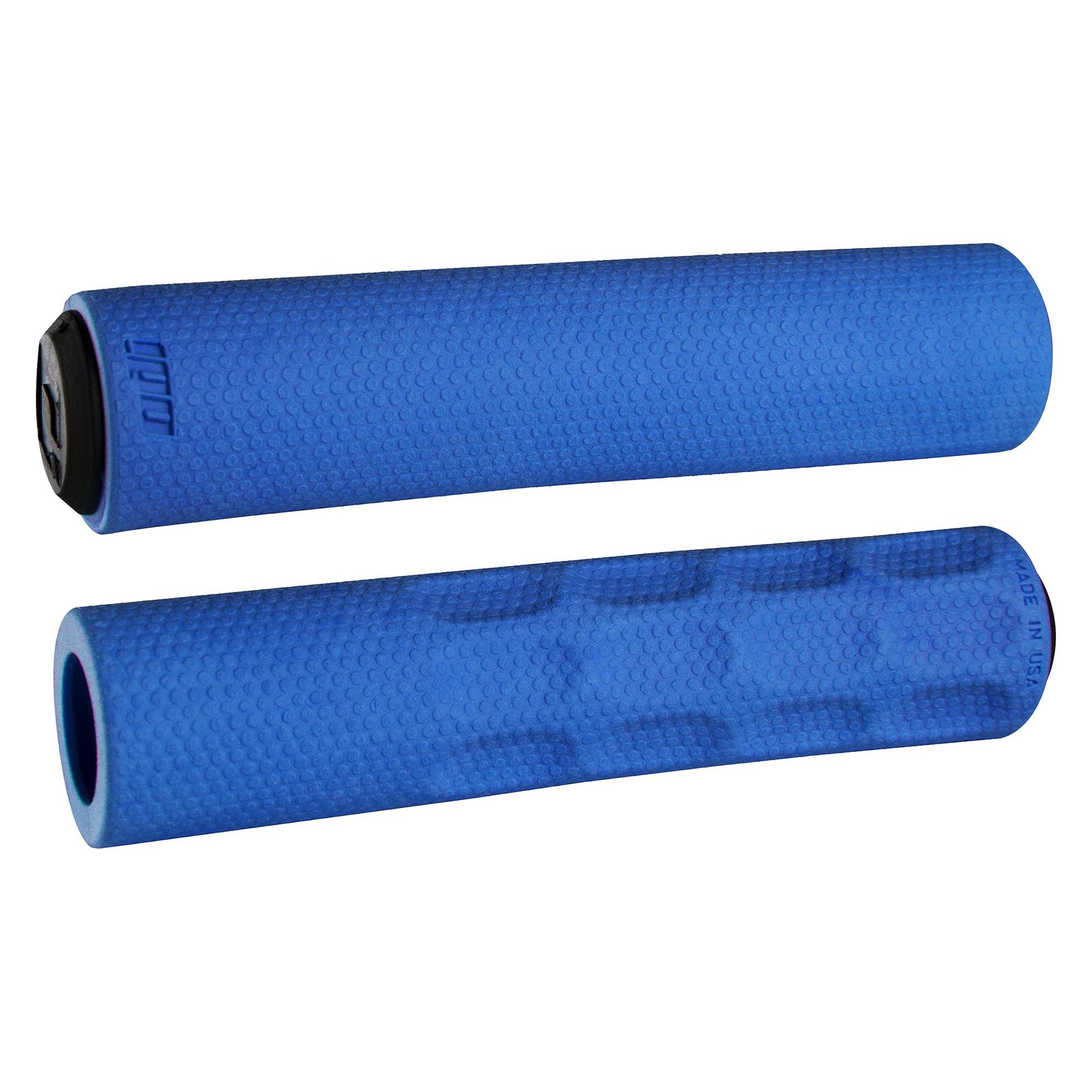 Odi Grips F-1 Vapor A.I.R.E. Schaumgriff (ODI-D06FV-U)