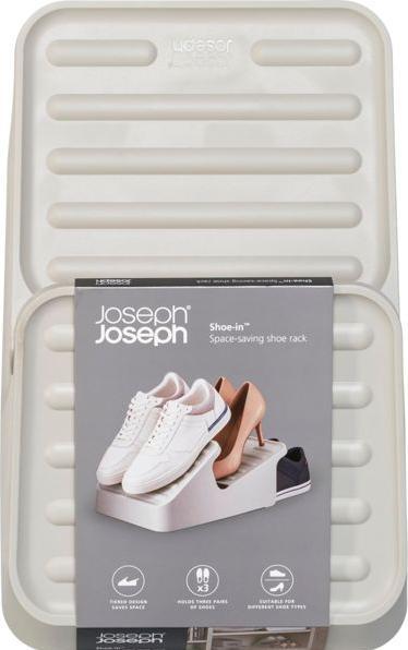 Produktbild Joseph Joseph Davion (23.5 x 35 x 15 cm)