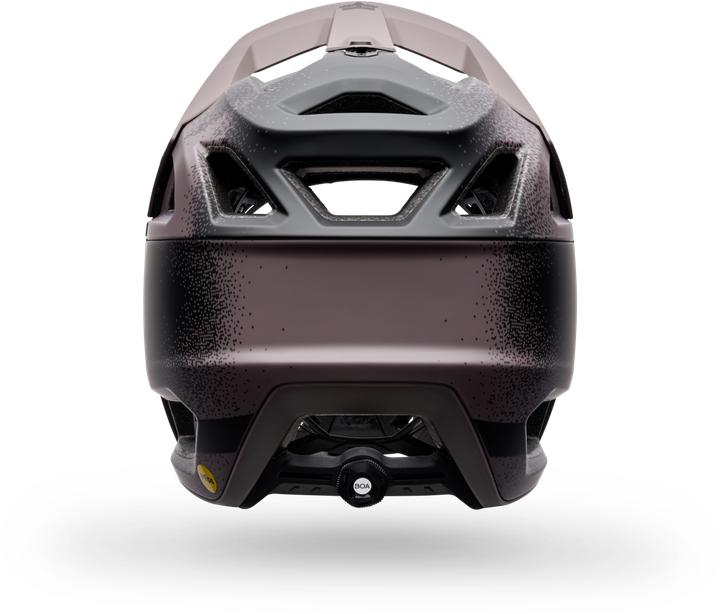 Image du produit Fox Proframe Helmet (51 - 55 cm)