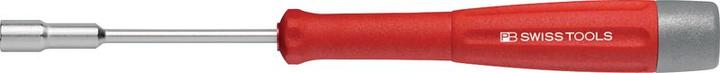 Produktbild PB Swiss Tools Elektronik-Schraubenzieher (Aussensechskant)