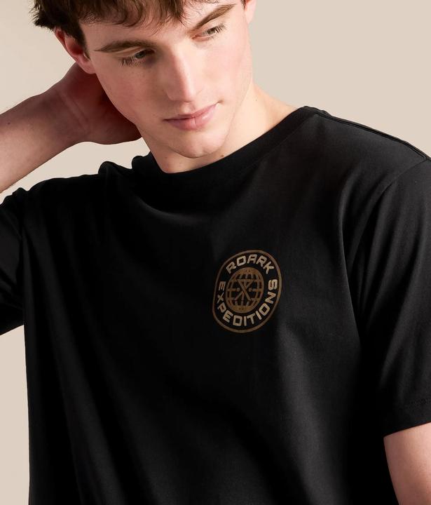 Produktbild Roark Goin Global (L)