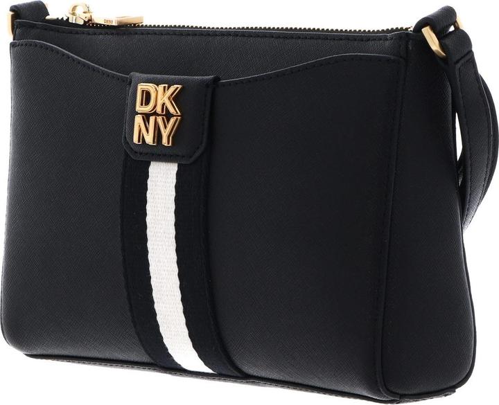 Immagine prodotto DKNY Nuri Top Zip Crossbody