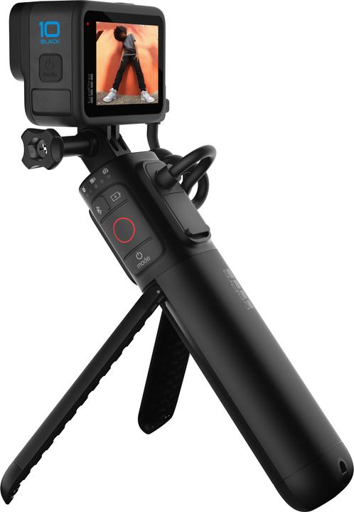 Immagine prodotto GoPro Volta (Eroe)