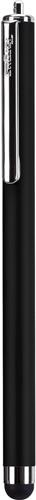 Actual product image Targus Stylus