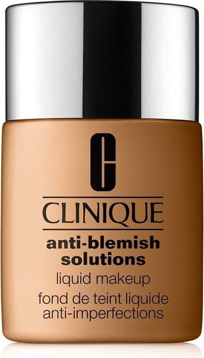 CN 74 - Beige