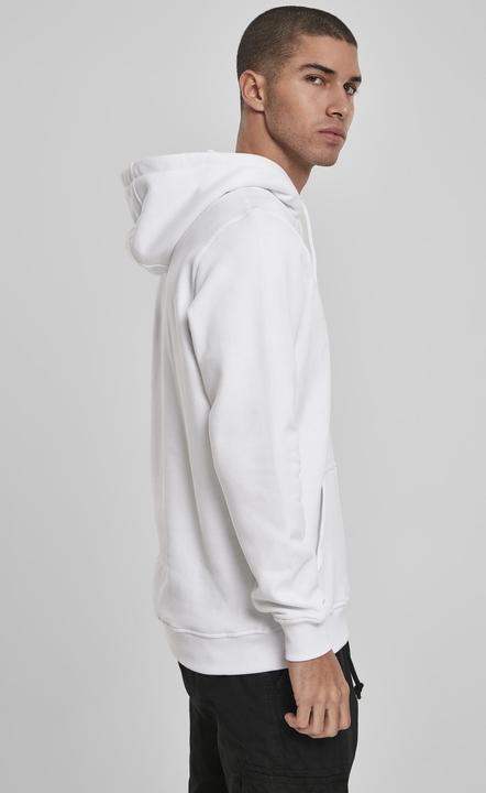 Produktbild Mister Tee OFF Hoody (M)