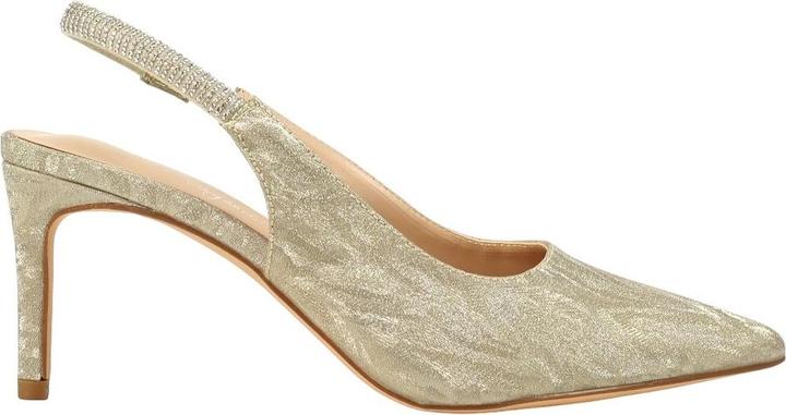 Image du produit Lunar - Chaussures JANINE - Femme (38)