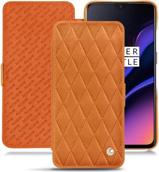 Mandarine vintage - Couture ( Pantone #d47231 )