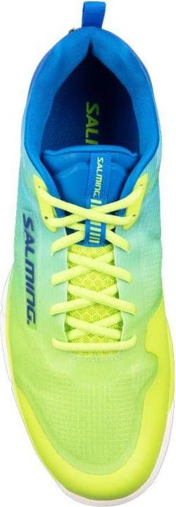 Produktbild Salming Hallenschuh Viper Pro (44 2/3)