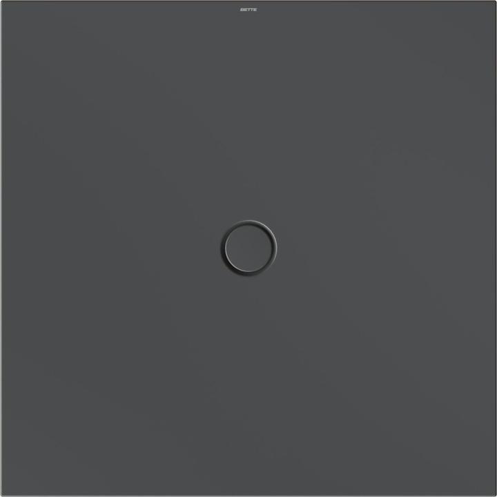 Immagine prodotto Bette Piatto doccia a pavimento 8721, 120x120cm