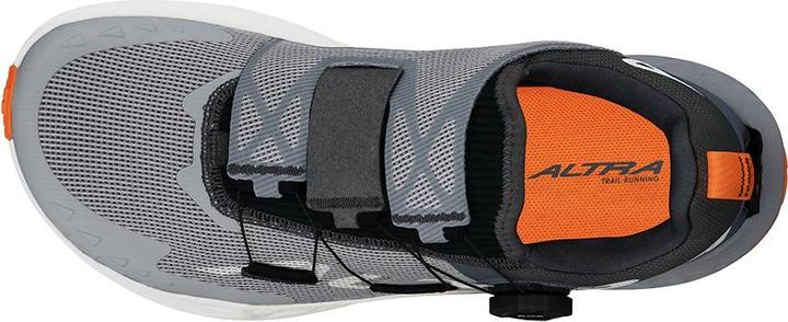 Actual product image Altra Timp 5 Boa (44.5)