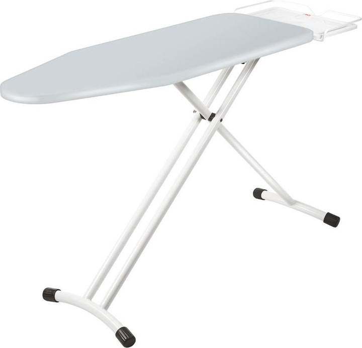 Actual product image Polti Ironing board Vaporella Essential (FPAS0044) (122 x 43.5 cm)