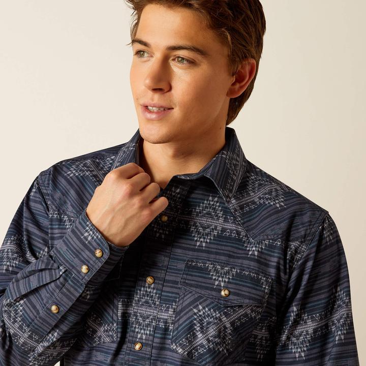 Immagine prodotto Ariat Haze Retro (XS)