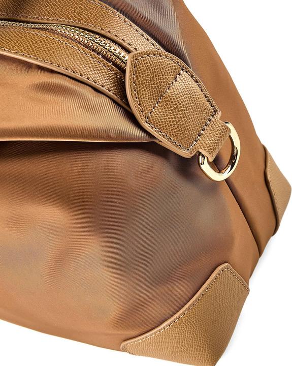 Immagine prodotto Valentino Jenny RE Schultertasche 39 cm