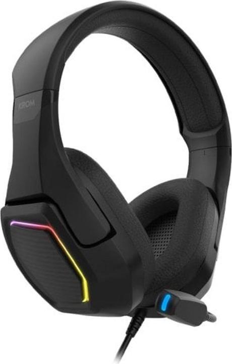 Actual product image Krom Kopa 7.1 (Cable)