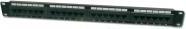 Produktbild Digitus CAT 5e Patch Panel, 48-port