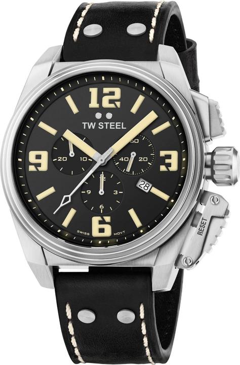 Produktbild TW 1000 TW1011 (45 mm)