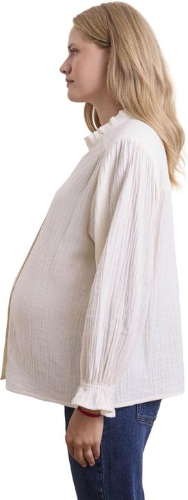 Immagine prodotto Vertbaudet Bluse für Schwangerschaft und Stillzeit