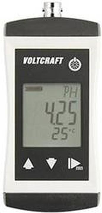 Produktbild Voltcraft Ph (pH Messgerät)