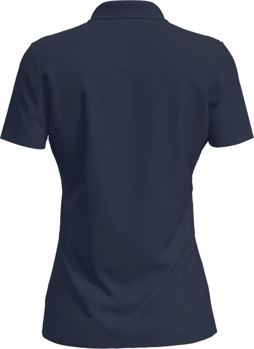 Produktbild adidas Primegreen Poloshirt (XS)