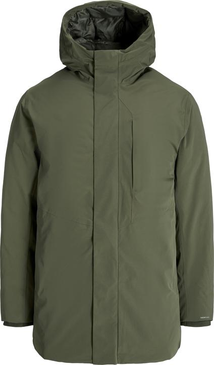 Produktbild Jack & Jones Jjekeen Parka Aw25 Sn (XXL)