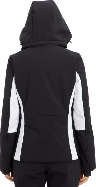 Immagine prodotto Mc Kinley Ida II (48)