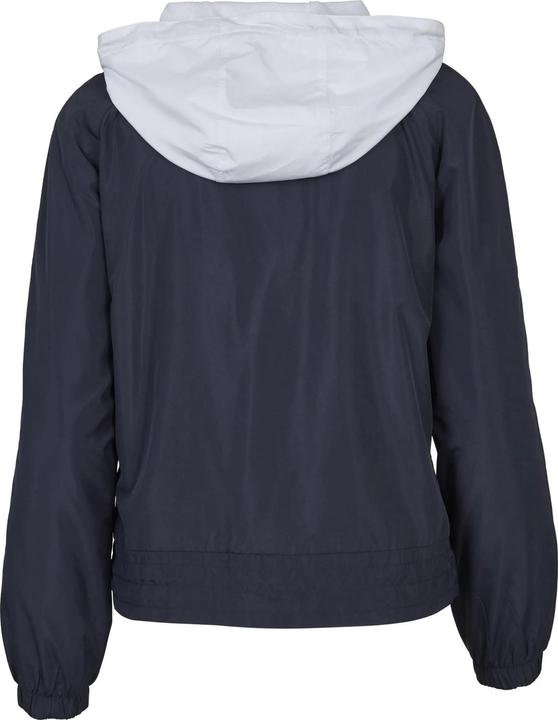 Produktbild Urban Classics Windjacke (XS)