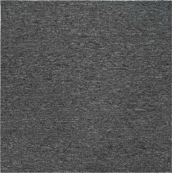 Produktbild vidaXL Teppichfliese (50 x 50 cm)