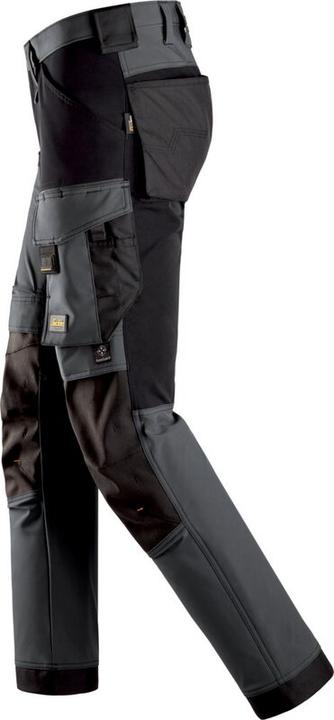 Actual product image Snickers Workwear AllroundWork (52)
