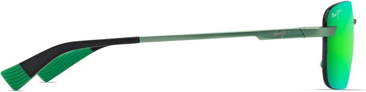 Produktbild Maui Jim MJ0624S