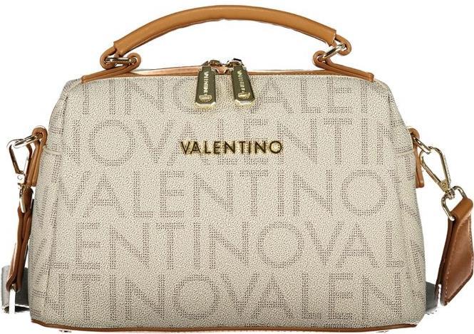 Beige, Natura
