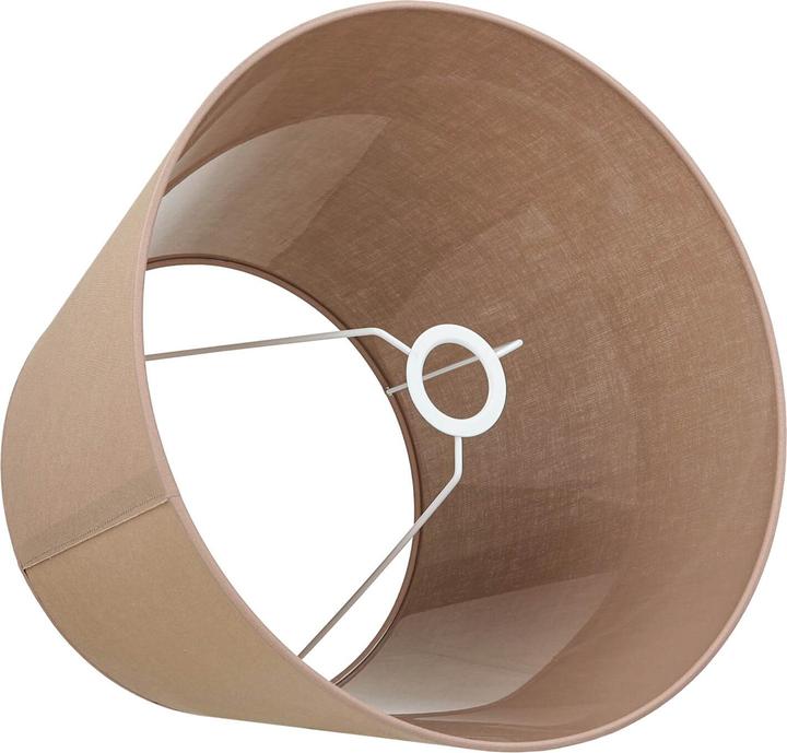 Actual product image Licht-Erlebnisse Willow