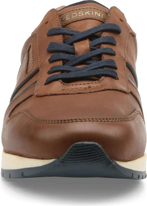 Produktbild Redskins Affairo (44)