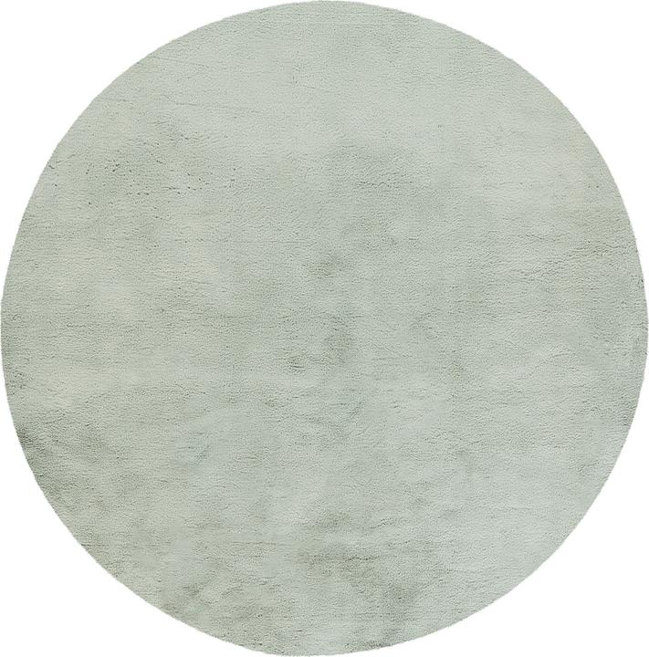 Actual product image Lalee Heaven